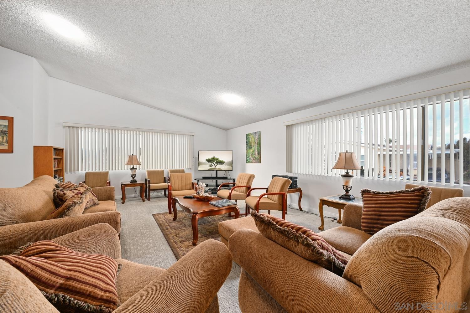 Detail Gallery Image 24 of 28 For 1195  La Moree Rd  #34,  San Marcos,  CA 92078 - 2 Beds | 2 Baths