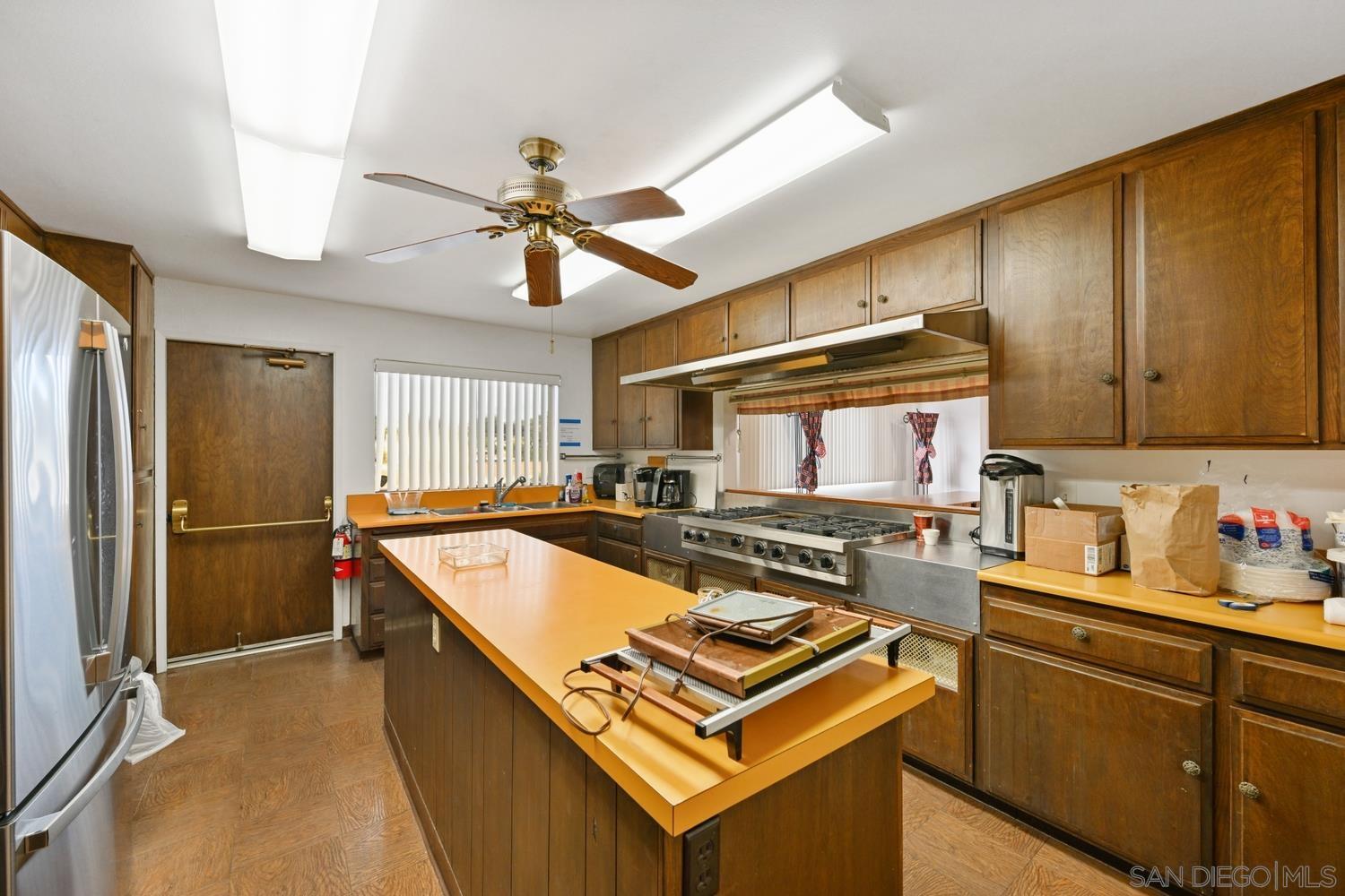 Detail Gallery Image 25 of 28 For 1195  La Moree Rd  #34,  San Marcos,  CA 92078 - 2 Beds | 2 Baths