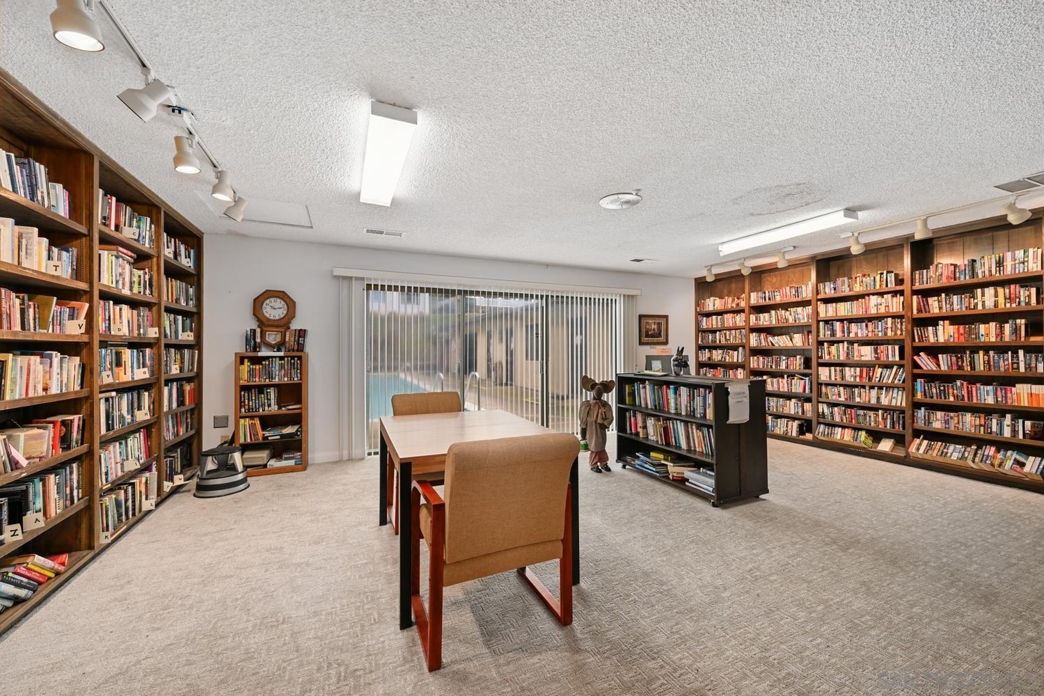 Detail Gallery Image 26 of 28 For 1195  La Moree Rd  #34,  San Marcos,  CA 92078 - 2 Beds | 2 Baths