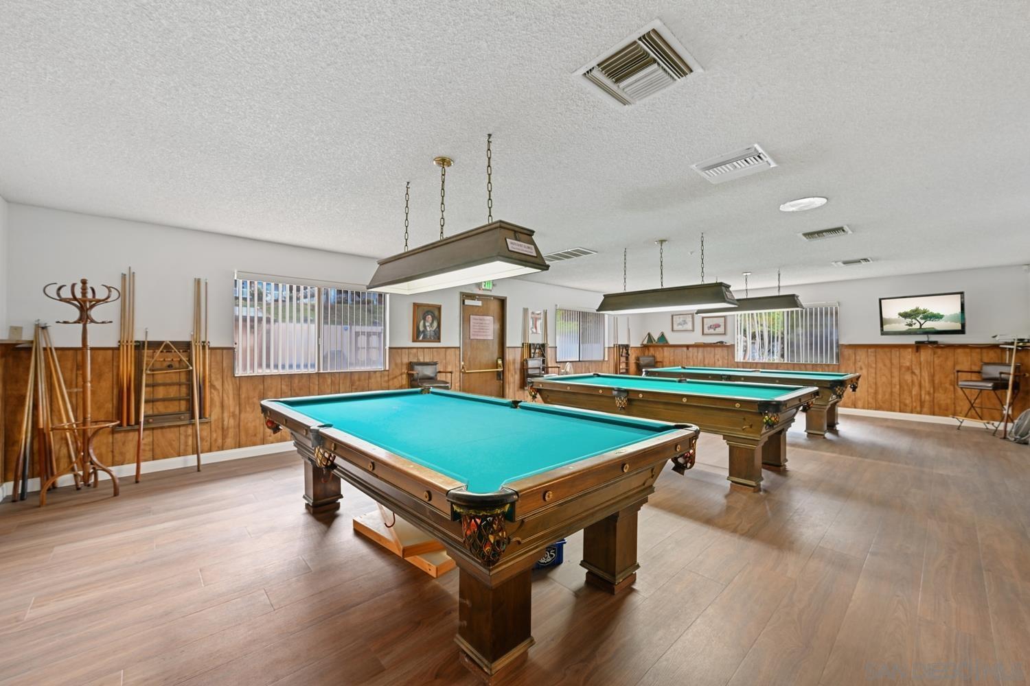 Detail Gallery Image 27 of 28 For 1195  La Moree Rd  #34,  San Marcos,  CA 92078 - 2 Beds | 2 Baths