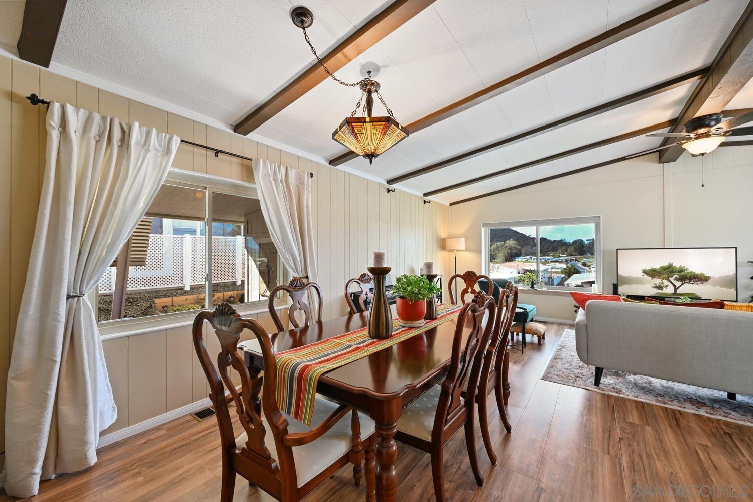 Detail Gallery Image 6 of 28 For 1195  La Moree Rd  #34,  San Marcos,  CA 92078 - 2 Beds | 2 Baths