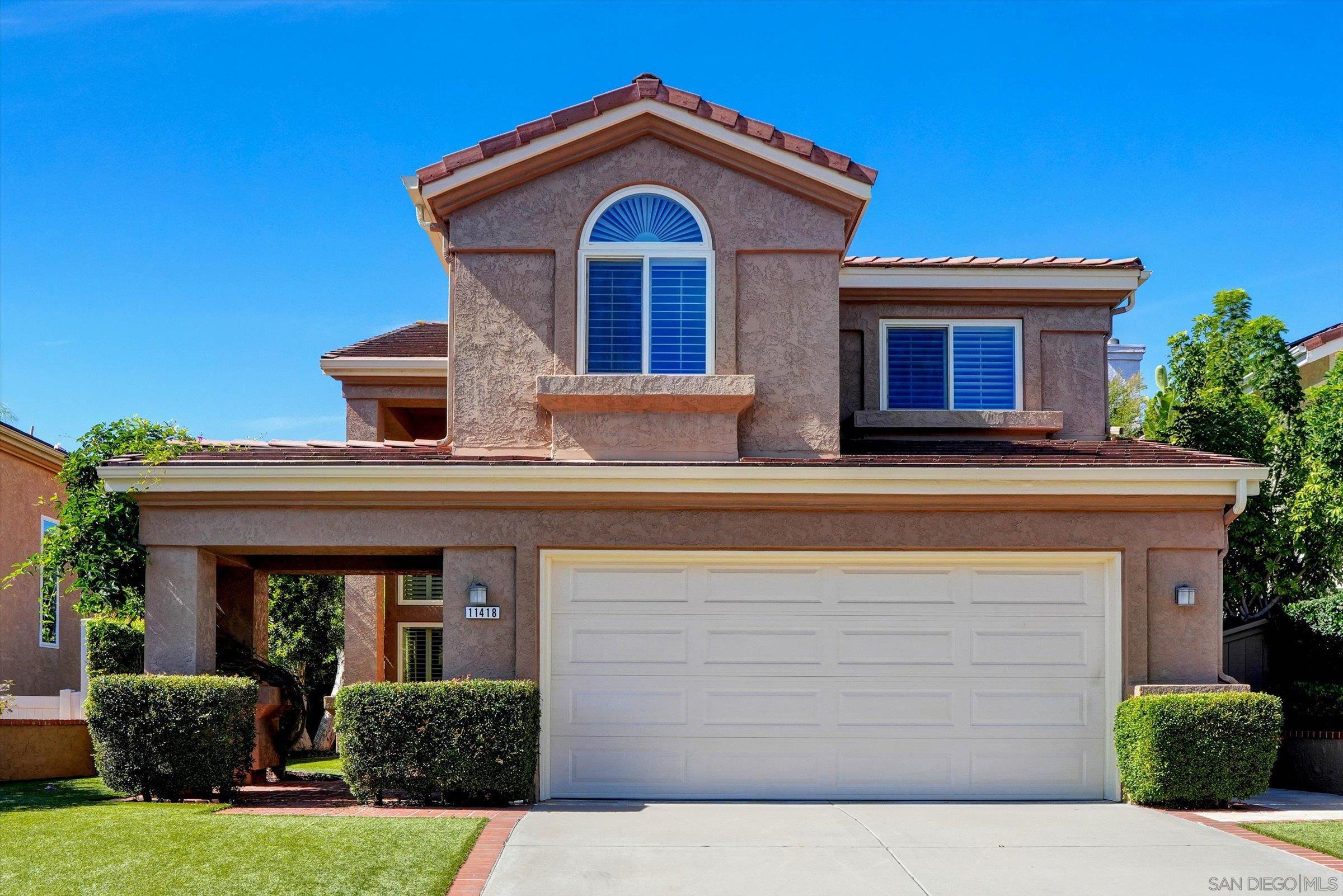 Front Image Thumbnail for SD260004188