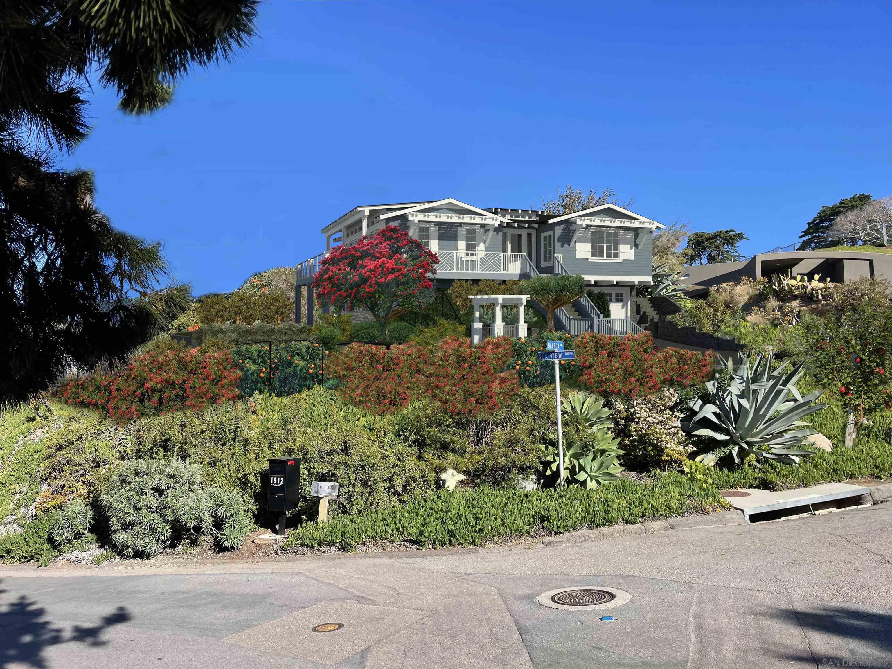 Front Image Thumbnail for SD260004190