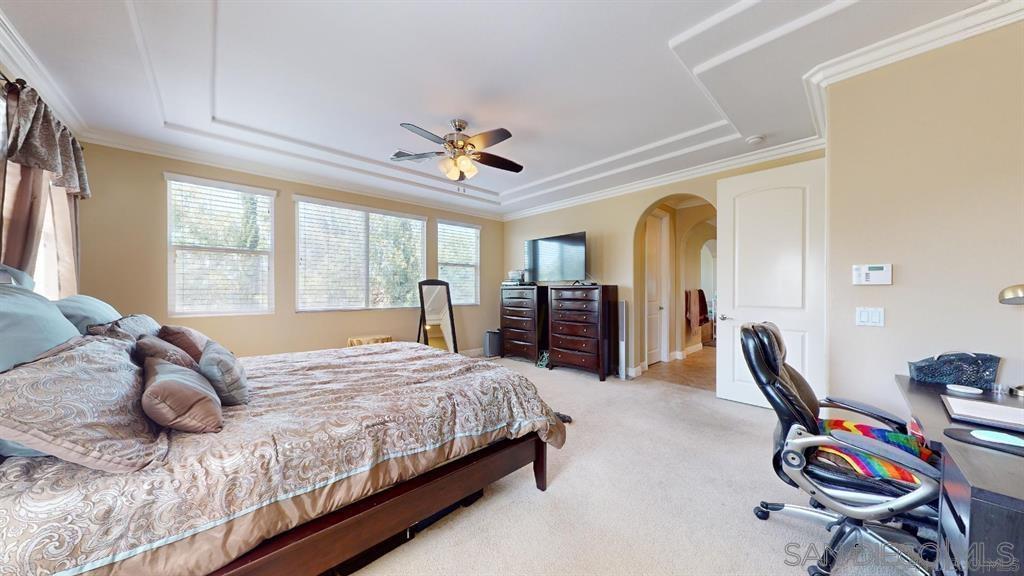 Detail Gallery Image 12 of 26 For 1026  White Alder Ave, Chula Vista,  CA 91914 - 6 Beds | 4/1 Baths