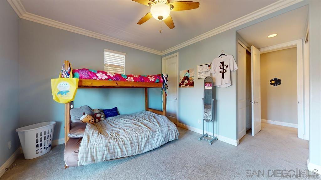 Detail Gallery Image 15 of 26 For 1026  White Alder Ave, Chula Vista,  CA 91914 - 6 Beds | 4/1 Baths