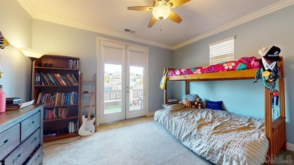 Detail Gallery Image 17 of 26 For 1026  White Alder Ave, Chula Vista,  CA 91914 - 6 Beds | 4/1 Baths