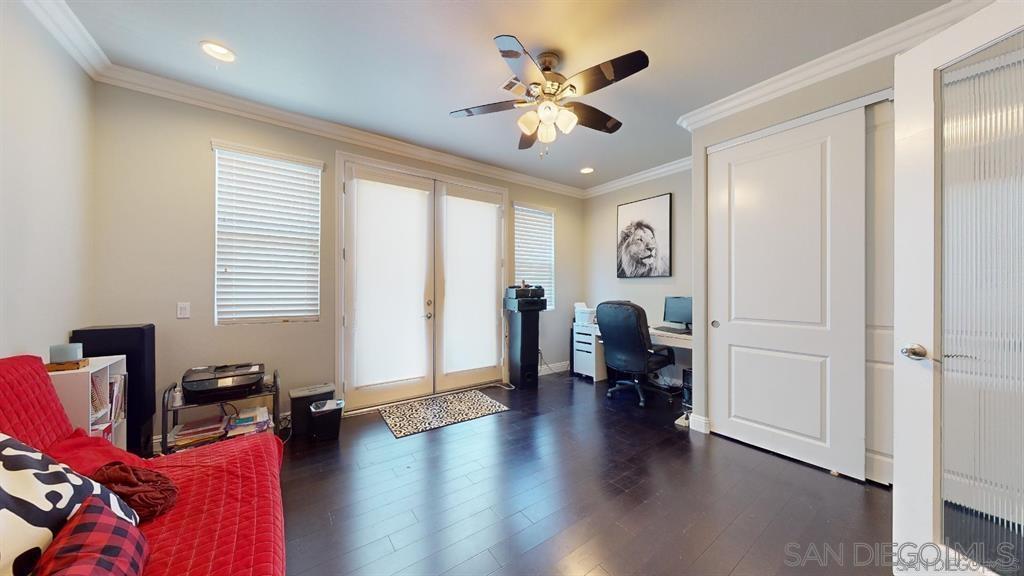 Detail Gallery Image 18 of 26 For 1026  White Alder Ave, Chula Vista,  CA 91914 - 6 Beds | 4/1 Baths