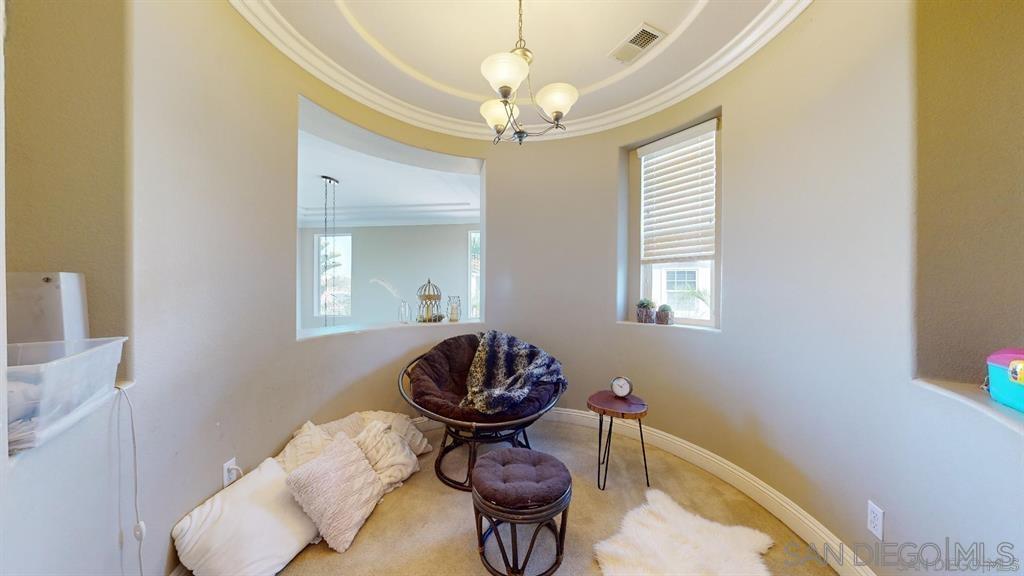 Detail Gallery Image 21 of 26 For 1026  White Alder Ave, Chula Vista,  CA 91914 - 6 Beds | 4/1 Baths