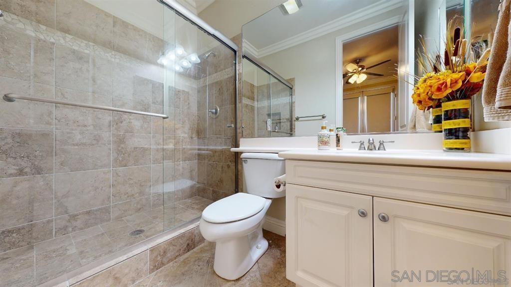 Detail Gallery Image 22 of 26 For 1026  White Alder Ave, Chula Vista,  CA 91914 - 6 Beds | 4/1 Baths