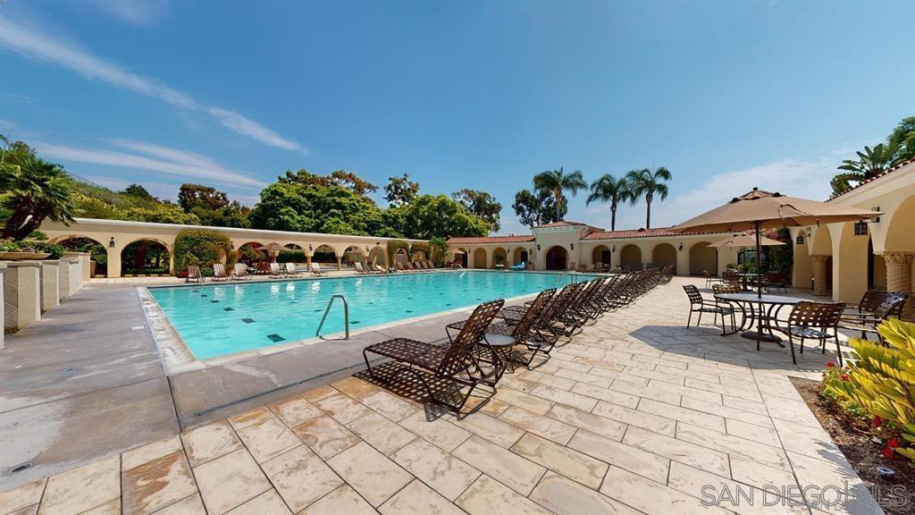 Detail Gallery Image 24 of 26 For 1026  White Alder Ave, Chula Vista,  CA 91914 - 6 Beds | 4/1 Baths