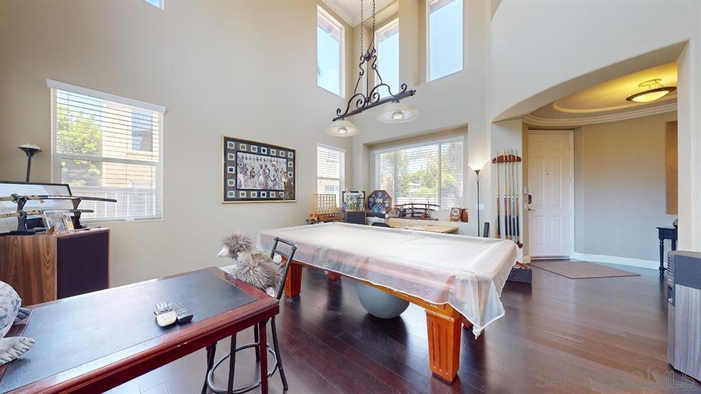 Detail Gallery Image 10 of 26 For 1026  White Alder Ave, Chula Vista,  CA 91914 - 6 Beds | 4/1 Baths