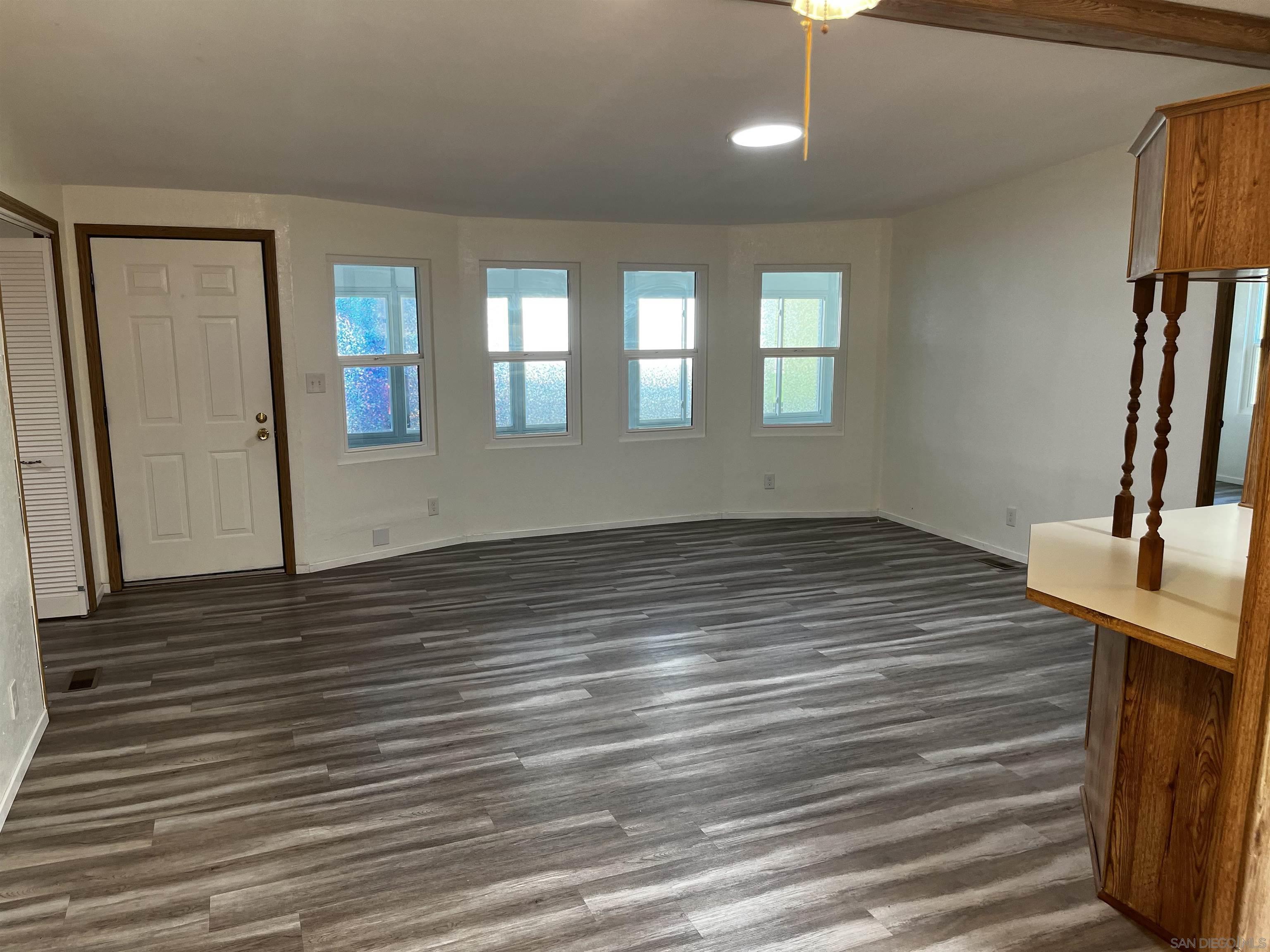 Detail Gallery Image 12 of 44 For 909  Richland Rd  #134,  San Marcos,  CA 92069 - 3 Beds | 2 Baths