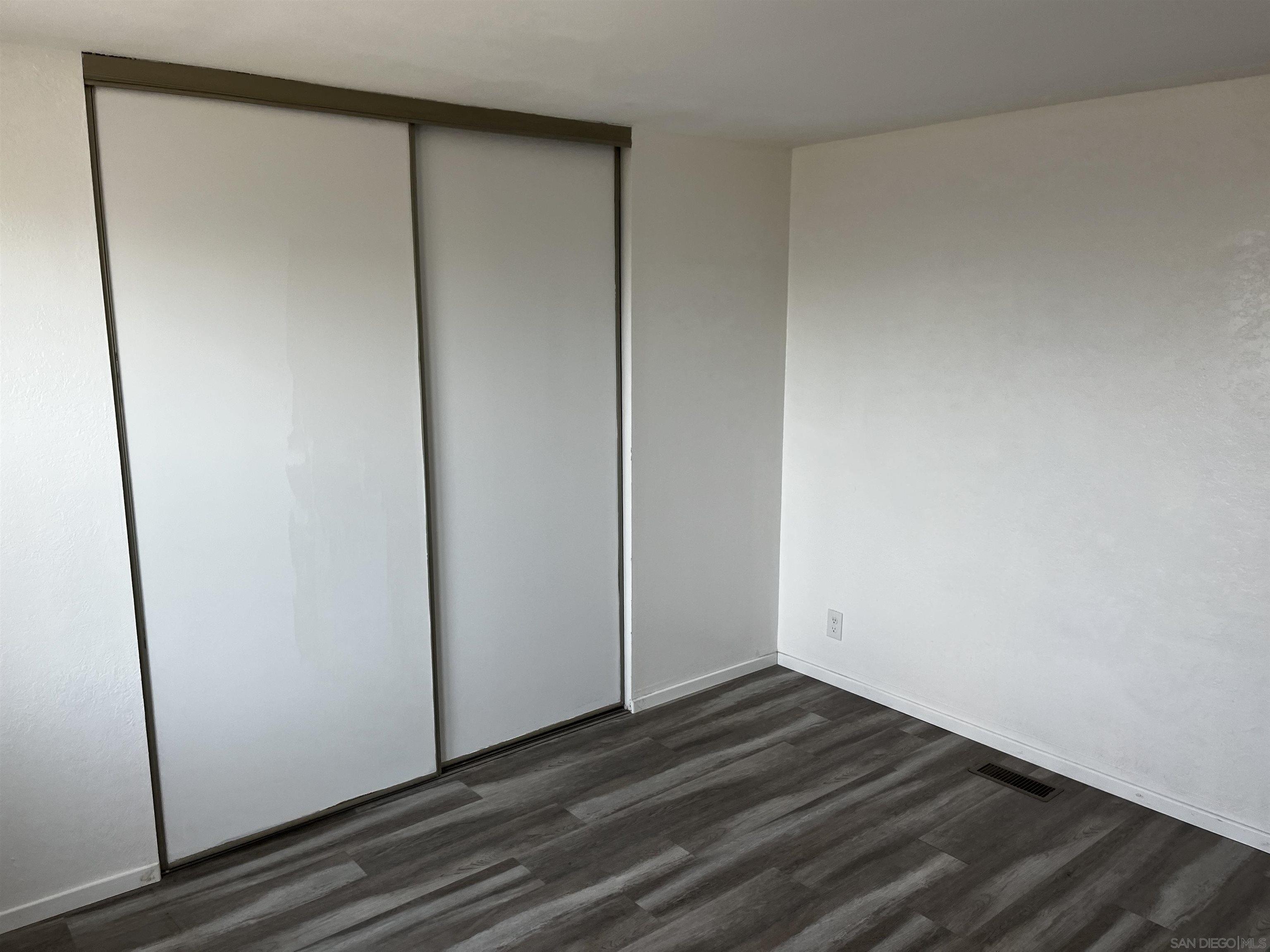 Detail Gallery Image 18 of 44 For 909  Richland Rd  #134,  San Marcos,  CA 92069 - 3 Beds | 2 Baths