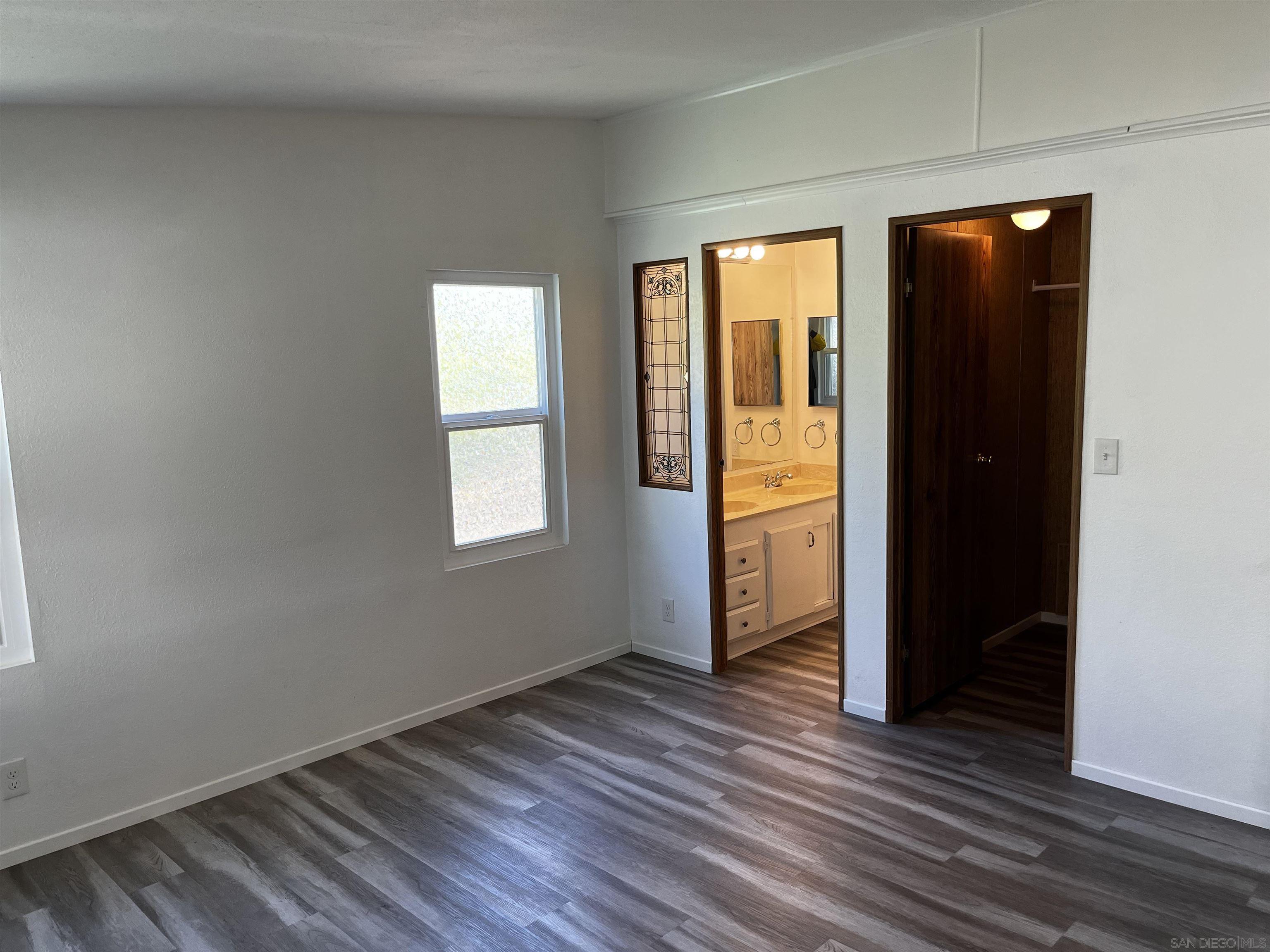 Detail Gallery Image 20 of 44 For 909  Richland Rd  #134,  San Marcos,  CA 92069 - 3 Beds | 2 Baths