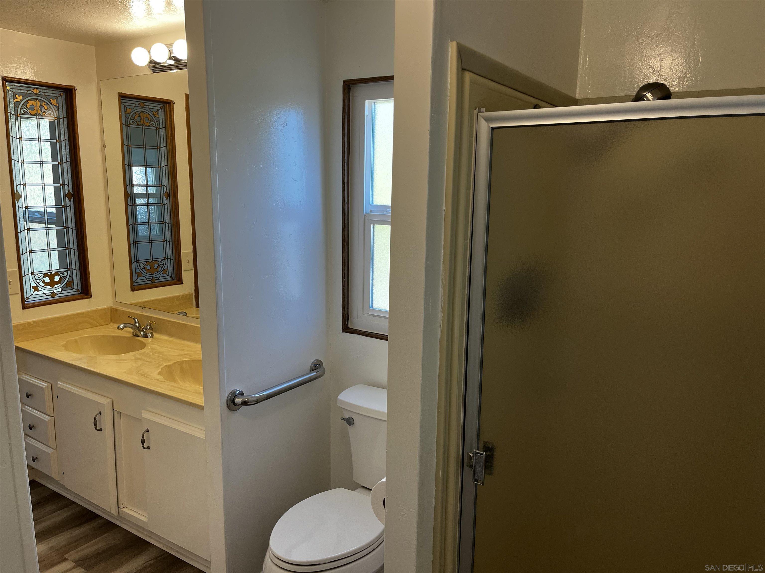 Detail Gallery Image 22 of 44 For 909  Richland Rd  #134,  San Marcos,  CA 92069 - 3 Beds | 2 Baths