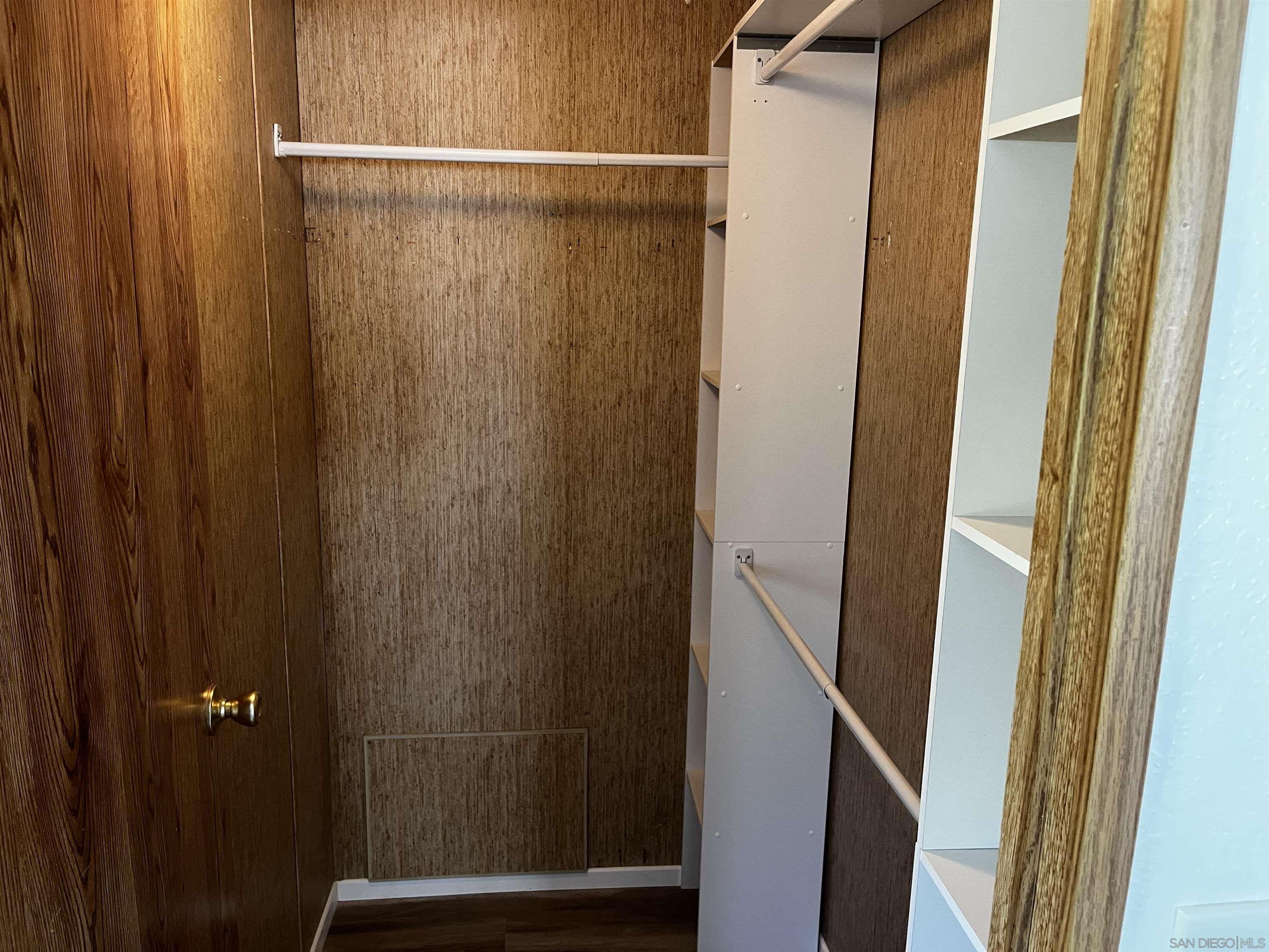 Detail Gallery Image 23 of 44 For 909  Richland Rd  #134,  San Marcos,  CA 92069 - 3 Beds | 2 Baths