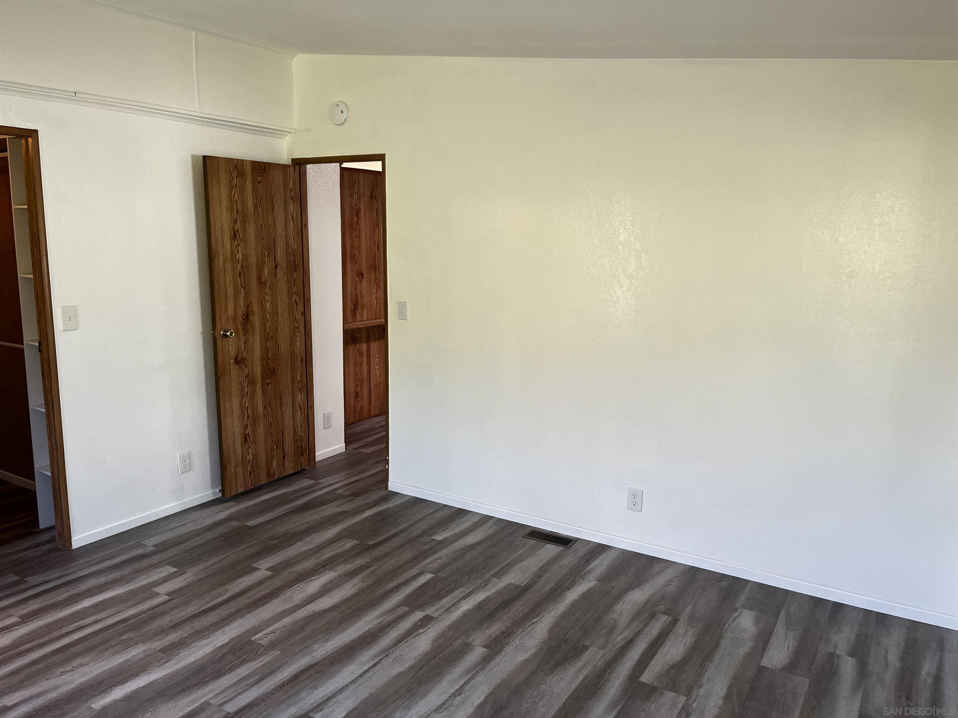 Detail Gallery Image 24 of 44 For 909  Richland Rd  #134,  San Marcos,  CA 92069 - 3 Beds | 2 Baths