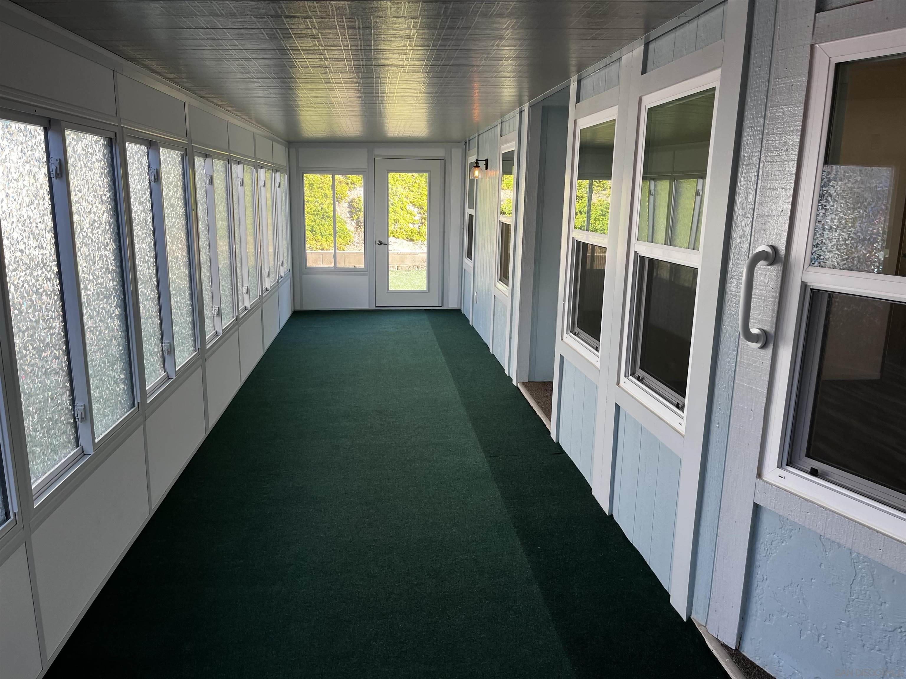 Detail Gallery Image 26 of 44 For 909  Richland Rd  #134,  San Marcos,  CA 92069 - 3 Beds | 2 Baths