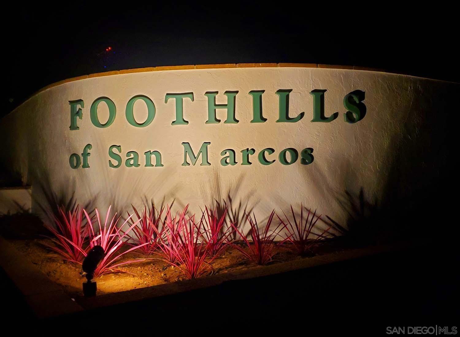 Detail Gallery Image 31 of 44 For 909  Richland Rd  #134,  San Marcos,  CA 92069 - 3 Beds | 2 Baths