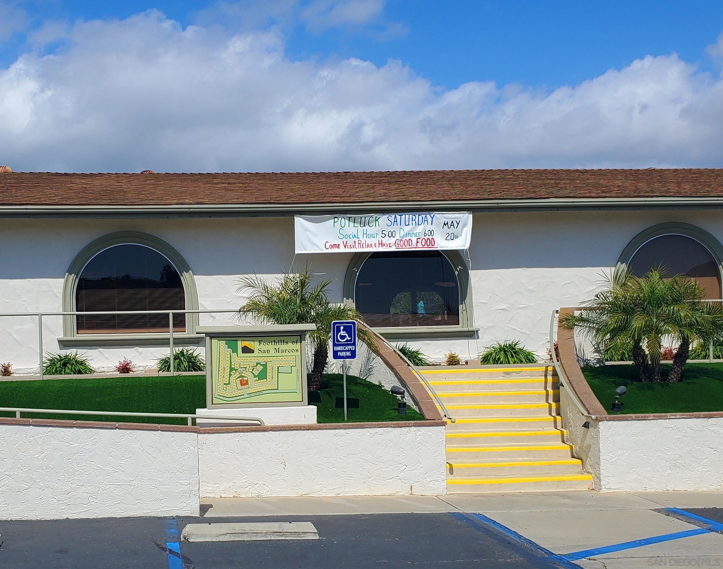 Detail Gallery Image 33 of 44 For 909  Richland Rd  #134,  San Marcos,  CA 92069 - 3 Beds | 2 Baths