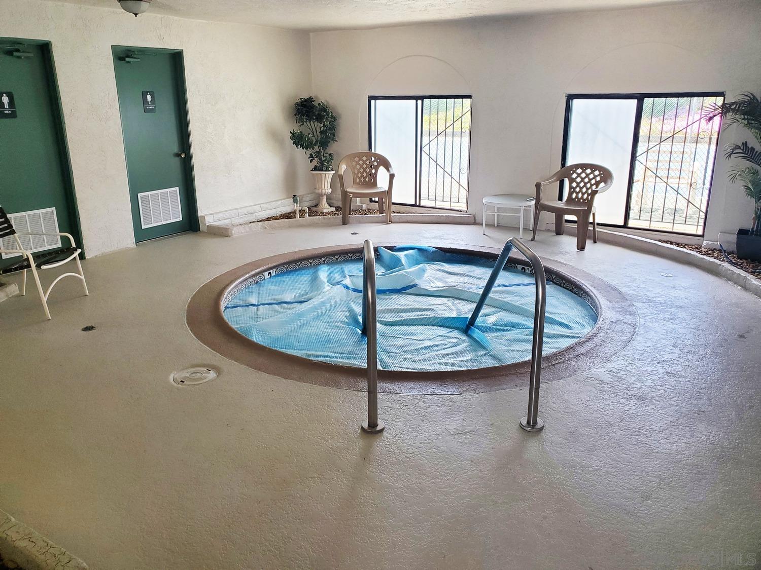 Detail Gallery Image 36 of 44 For 909  Richland Rd  #134,  San Marcos,  CA 92069 - 3 Beds | 2 Baths