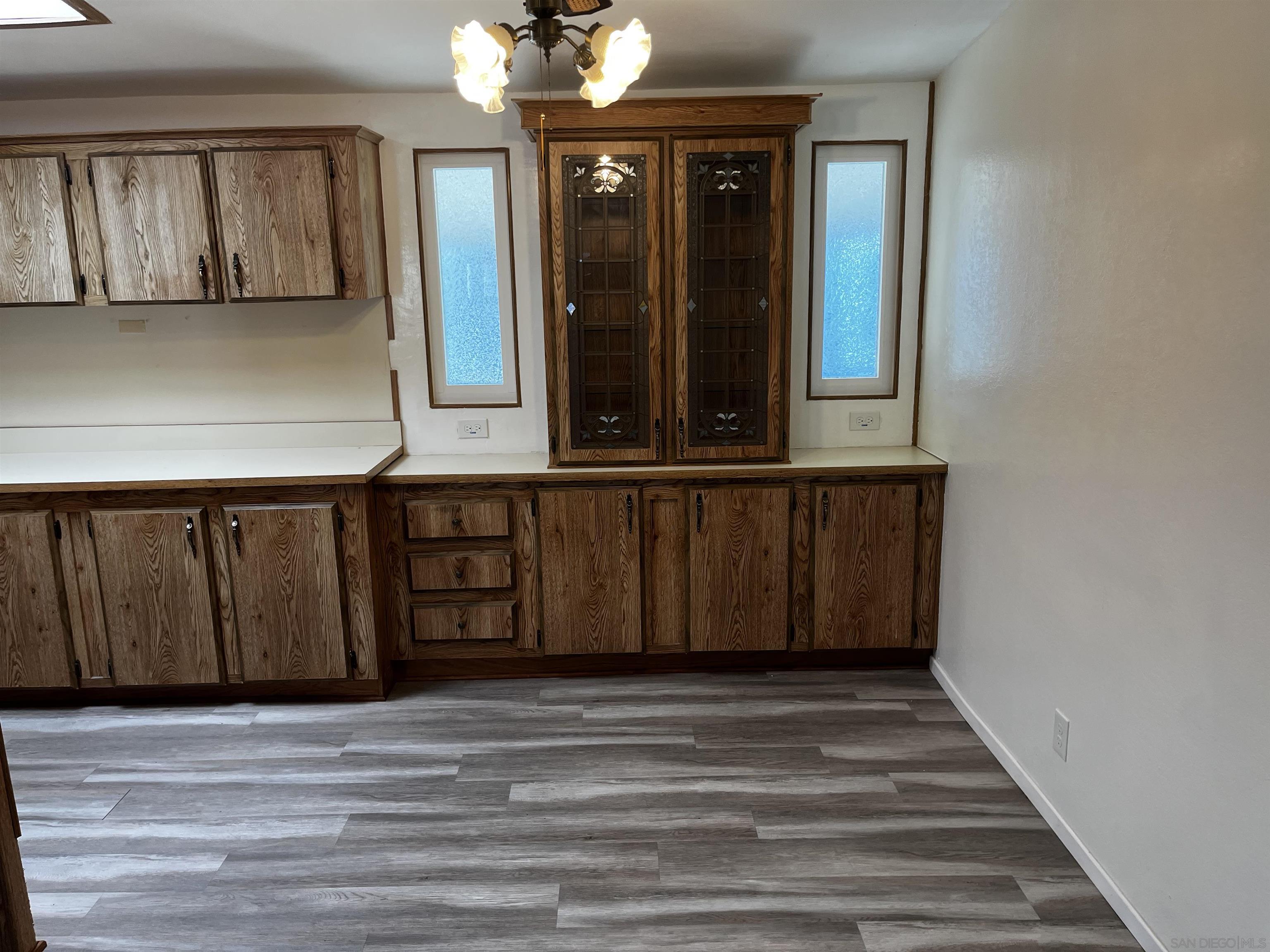 Detail Gallery Image 5 of 44 For 909  Richland Rd  #134,  San Marcos,  CA 92069 - 3 Beds | 2 Baths