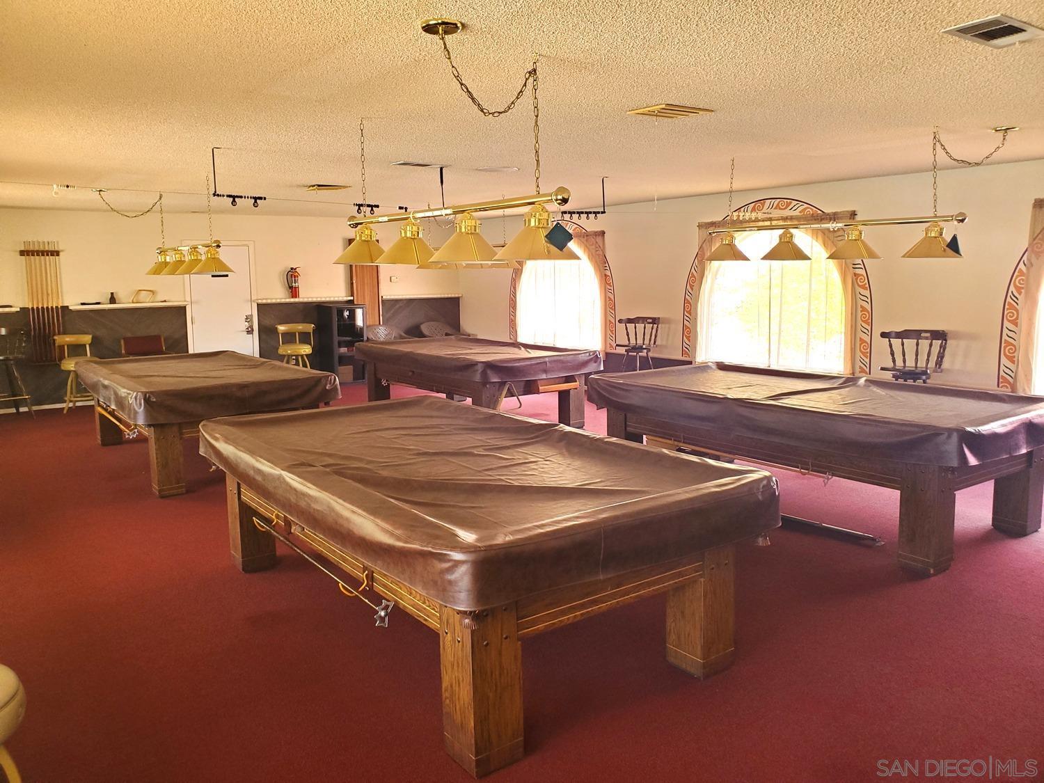 Detail Gallery Image 41 of 44 For 909  Richland Rd  #134,  San Marcos,  CA 92069 - 3 Beds | 2 Baths