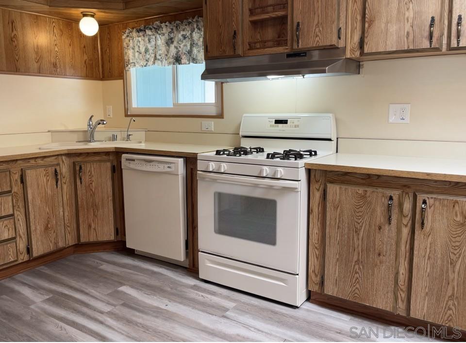 Detail Gallery Image 8 of 44 For 909  Richland Rd  #134,  San Marcos,  CA 92069 - 3 Beds | 2 Baths