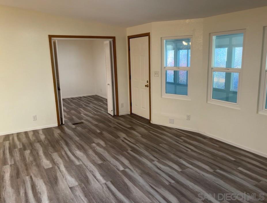 Detail Gallery Image 9 of 44 For 909  Richland Rd  #134,  San Marcos,  CA 92069 - 3 Beds | 2 Baths