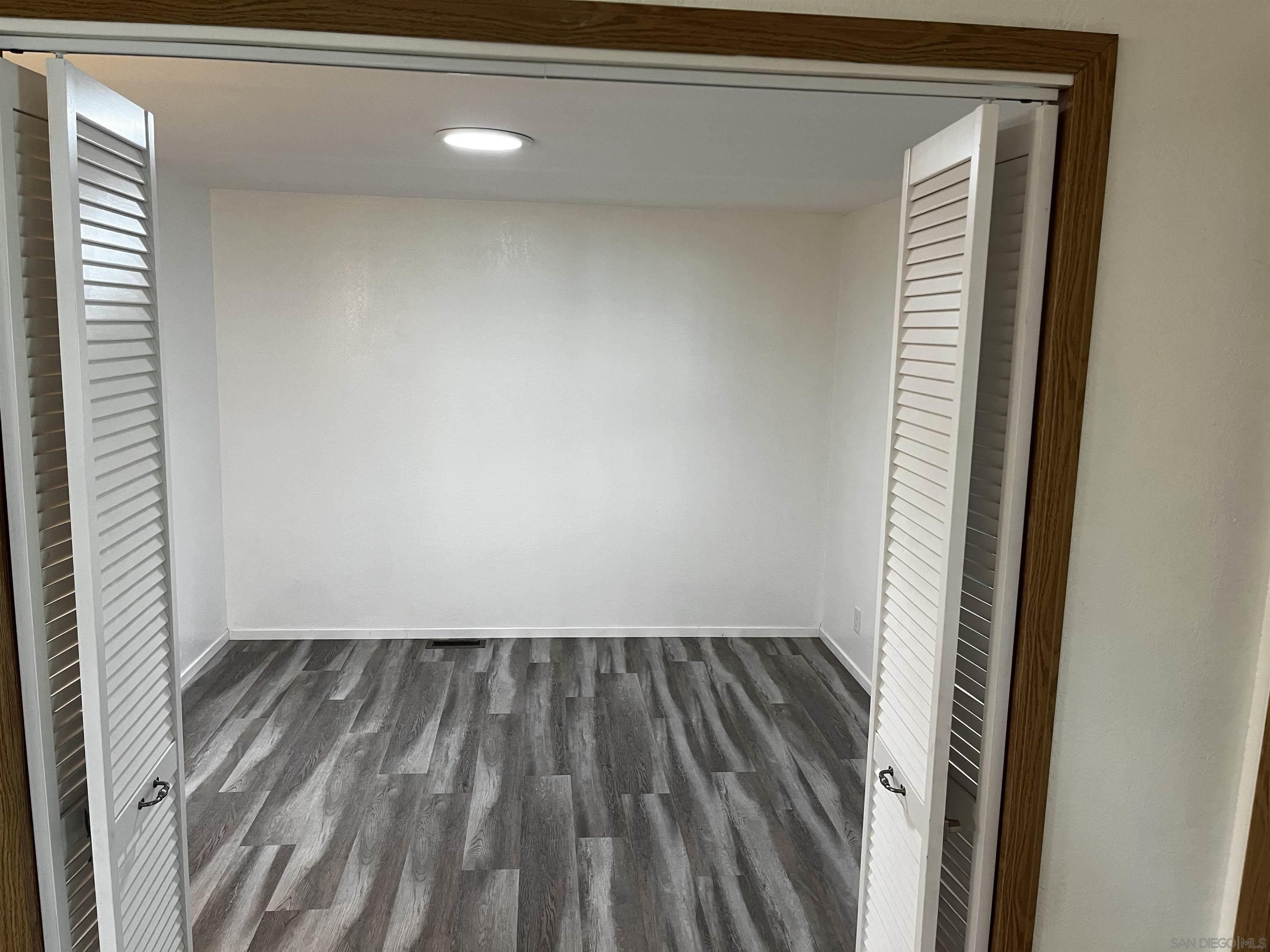 Detail Gallery Image 10 of 44 For 909  Richland Rd  #134,  San Marcos,  CA 92069 - 3 Beds | 2 Baths