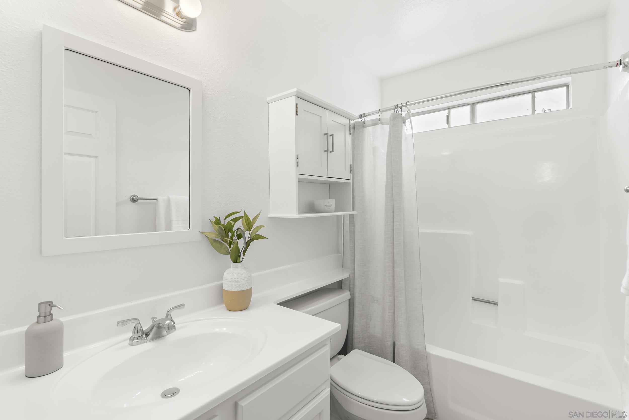 Detail Gallery Image 17 of 21 For 830  Broadway  #15,  El Cajon,  CA 92021 - 1 Beds | 1 Baths