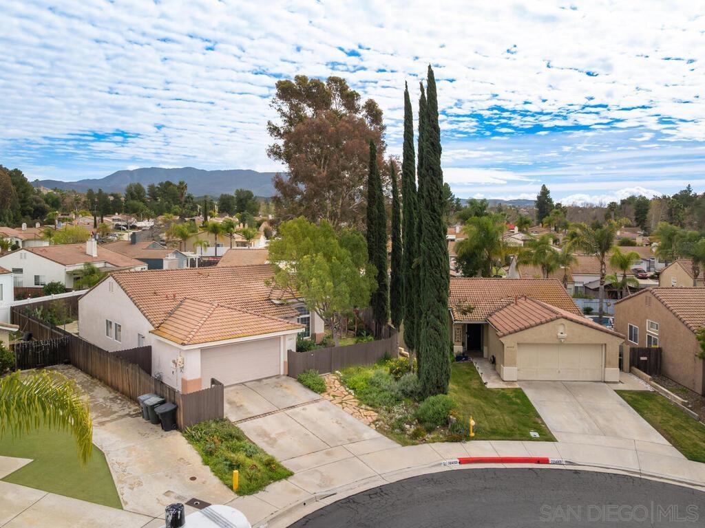 Front Image Thumbnail for SD260004197