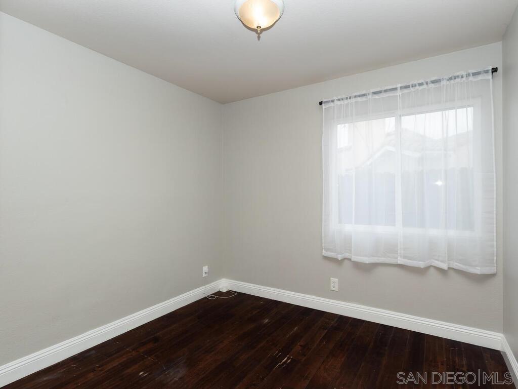 Detail Gallery Image 16 of 26 For 32453  Enriqueta Cir, Temecula,  CA 92592 - 4 Beds | 2 Baths