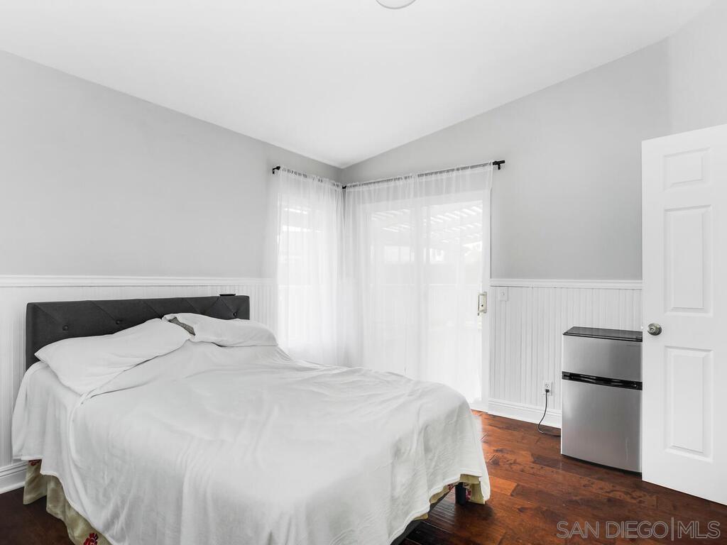 Detail Gallery Image 17 of 26 For 32453  Enriqueta Cir, Temecula,  CA 92592 - 4 Beds | 2 Baths