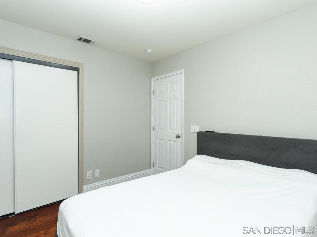 Detail Gallery Image 18 of 26 For 32453  Enriqueta Cir, Temecula,  CA 92592 - 4 Beds | 2 Baths