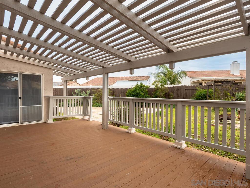 Detail Gallery Image 20 of 26 For 32453  Enriqueta Cir, Temecula,  CA 92592 - 4 Beds | 2 Baths