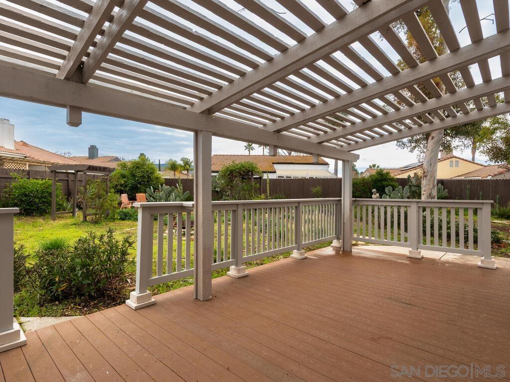 Detail Gallery Image 21 of 26 For 32453  Enriqueta Cir, Temecula,  CA 92592 - 4 Beds | 2 Baths