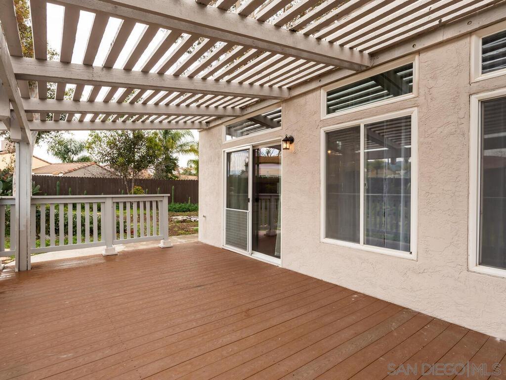 Detail Gallery Image 22 of 26 For 32453  Enriqueta Cir, Temecula,  CA 92592 - 4 Beds | 2 Baths