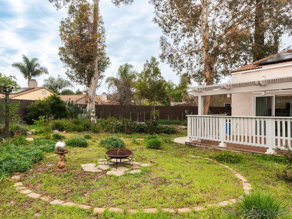 Detail Gallery Image 23 of 26 For 32453  Enriqueta Cir, Temecula,  CA 92592 - 4 Beds | 2 Baths