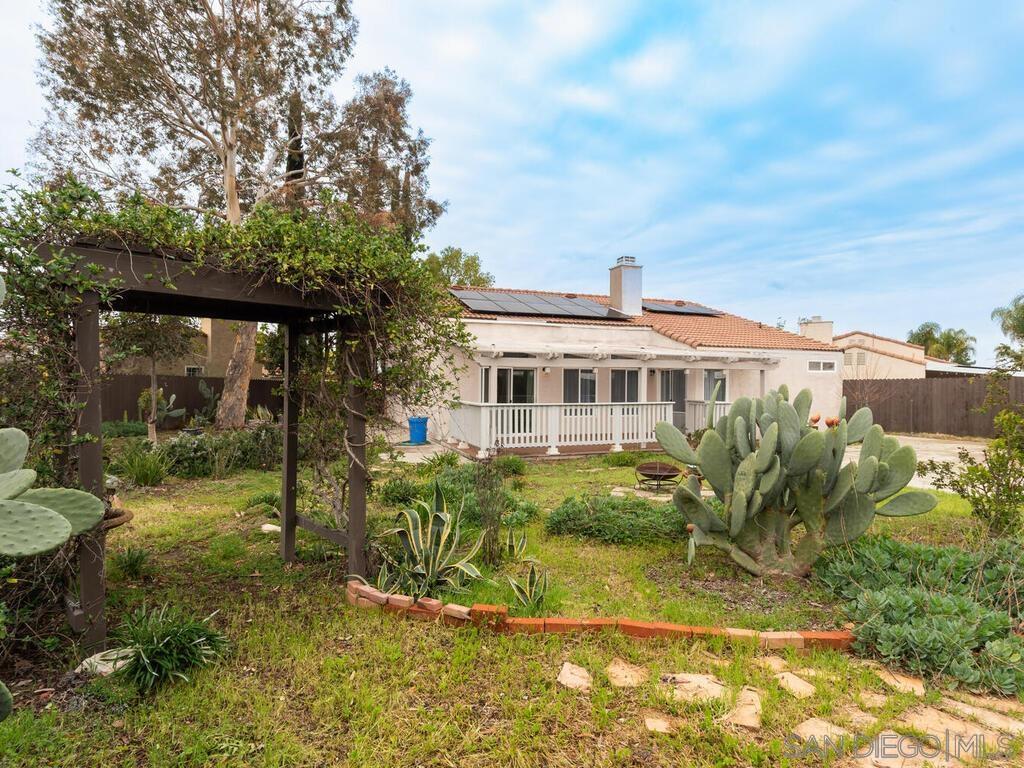 Detail Gallery Image 26 of 26 For 32453  Enriqueta Cir, Temecula,  CA 92592 - 4 Beds | 2 Baths