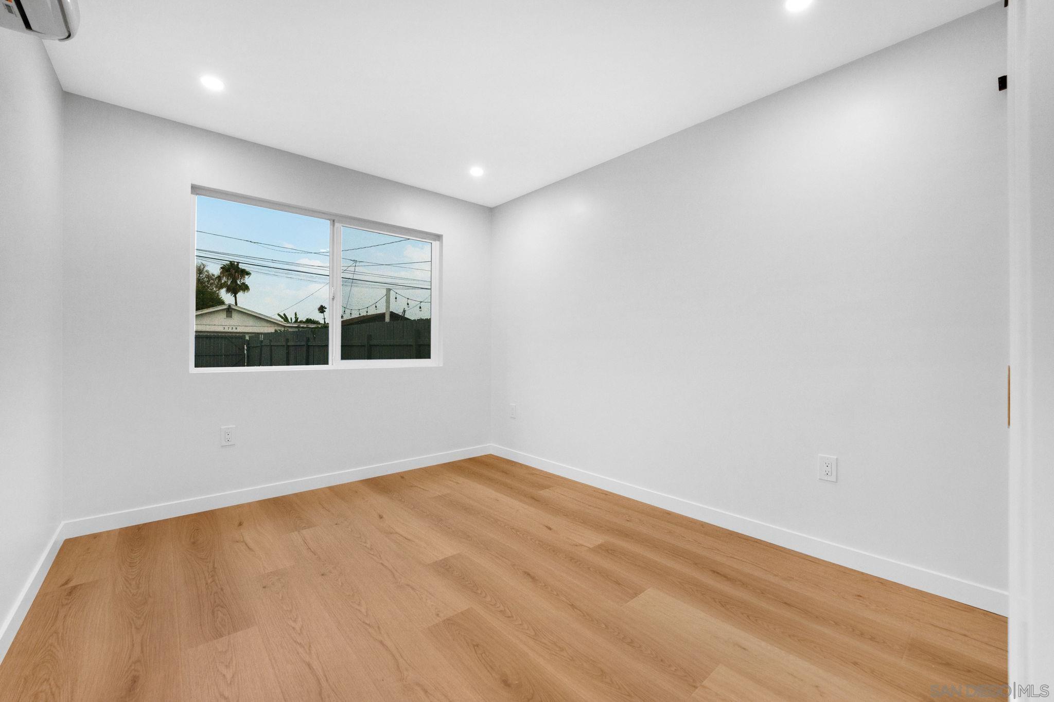 Detail Gallery Image 21 of 41 For 3728  Cherokee Ave, San Diego,  CA 92104 - 3 Beds | 2 Baths