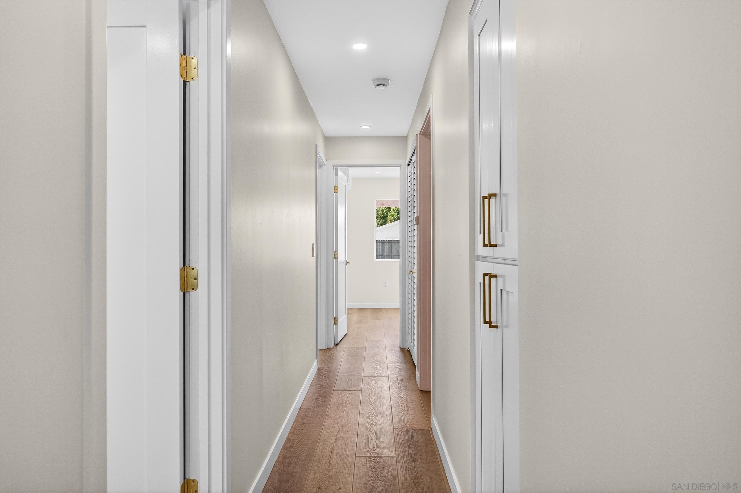 Detail Gallery Image 22 of 41 For 3728  Cherokee Ave, San Diego,  CA 92104 - 3 Beds | 2 Baths