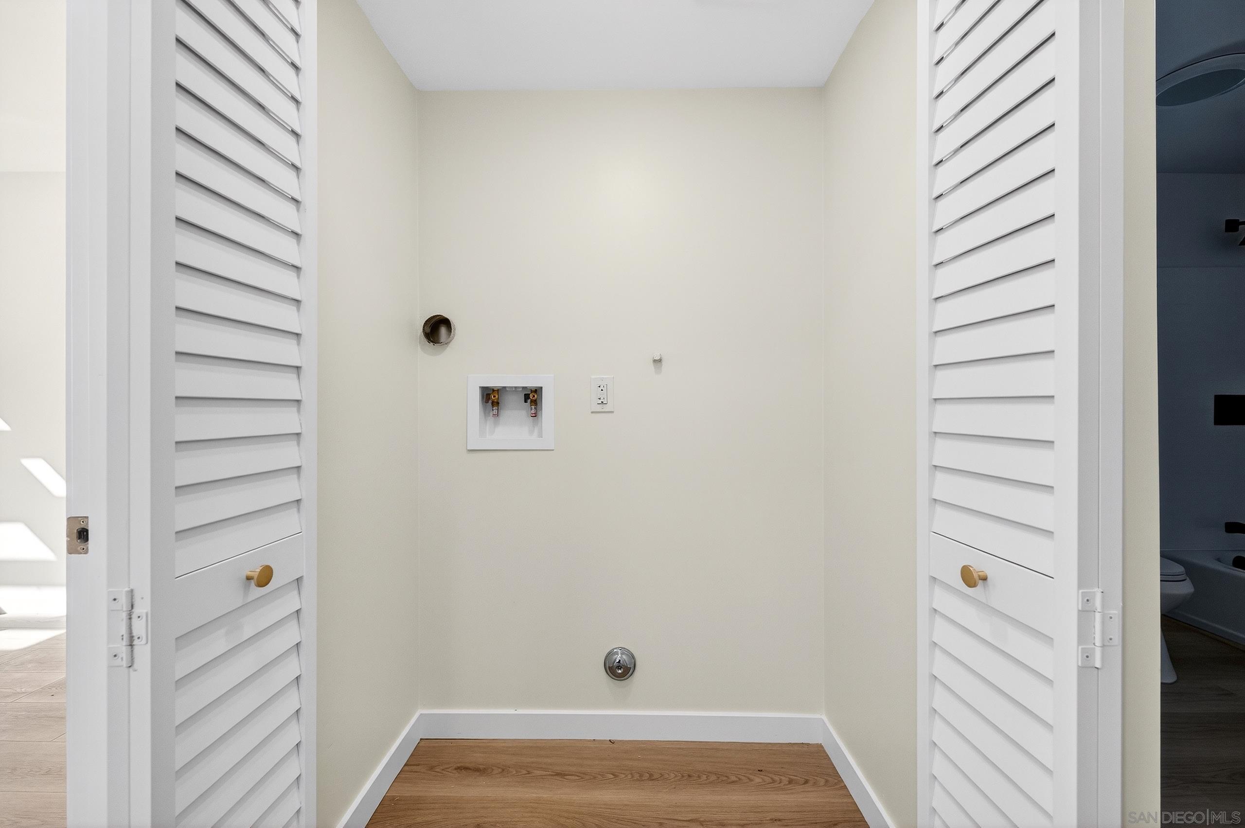 Detail Gallery Image 23 of 41 For 3728  Cherokee Ave, San Diego,  CA 92104 - 3 Beds | 2 Baths