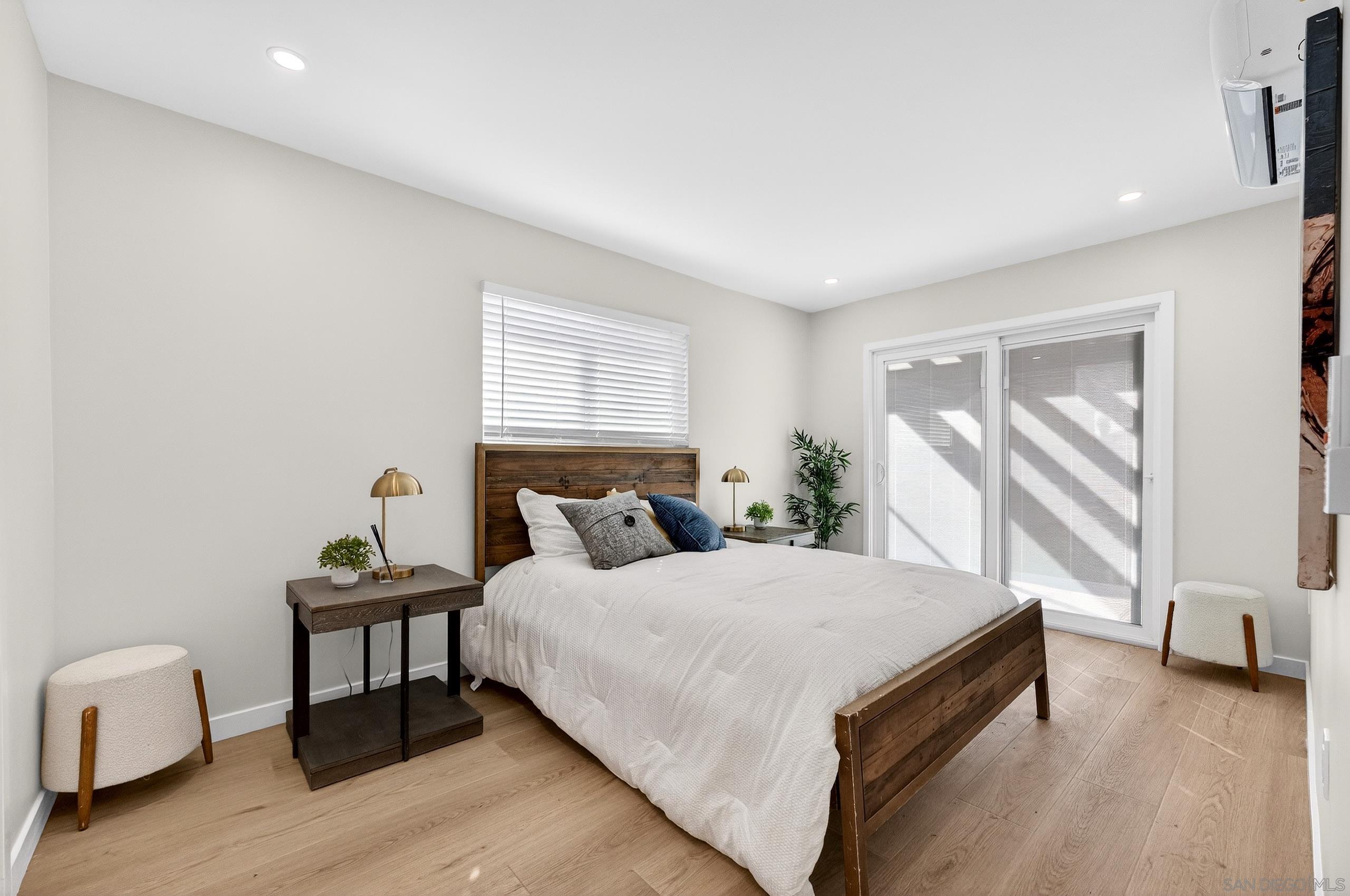 Detail Gallery Image 25 of 41 For 3728  Cherokee Ave, San Diego,  CA 92104 - 3 Beds | 2 Baths