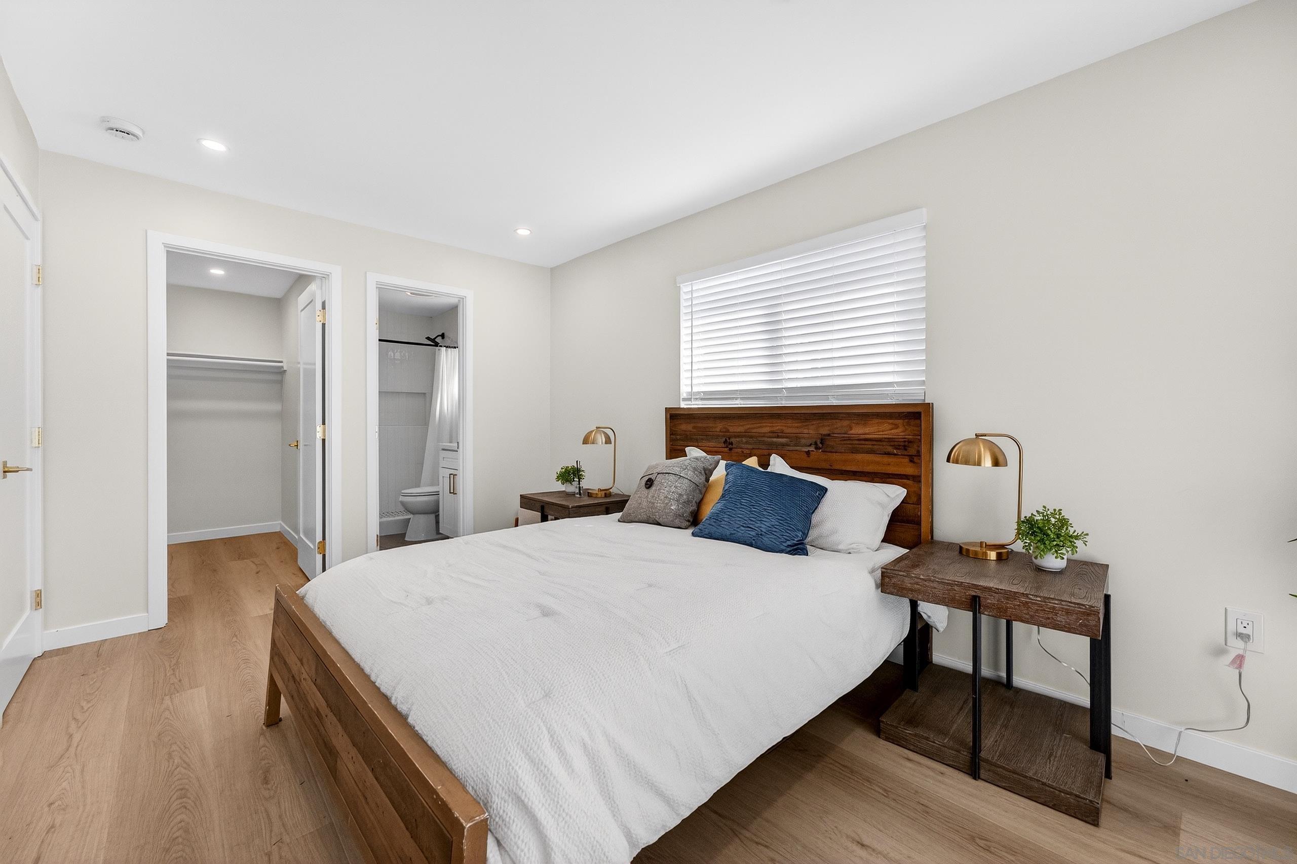 Detail Gallery Image 26 of 41 For 3728  Cherokee Ave, San Diego,  CA 92104 - 3 Beds | 2 Baths