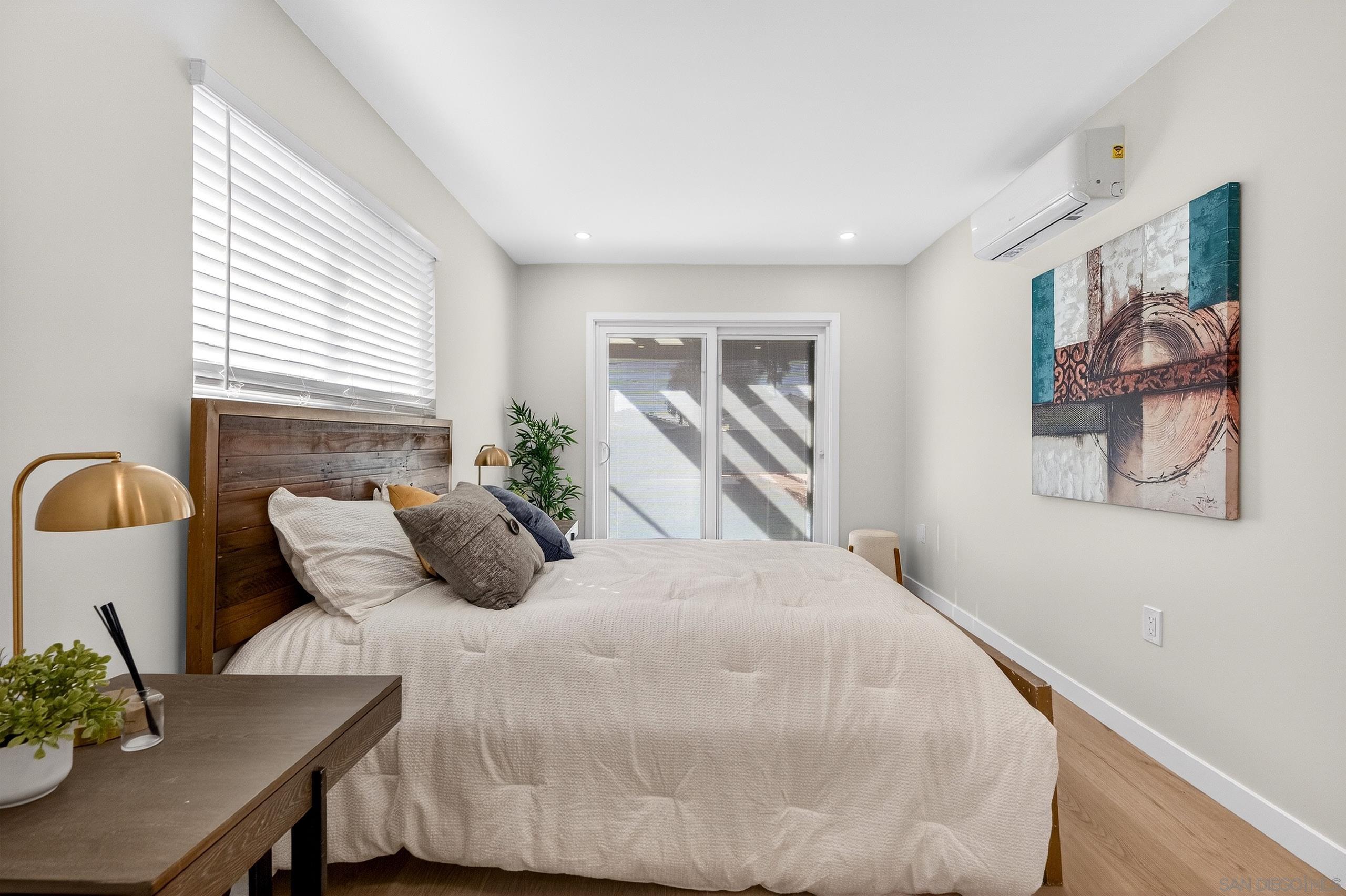 Detail Gallery Image 28 of 41 For 3728  Cherokee Ave, San Diego,  CA 92104 - 3 Beds | 2 Baths