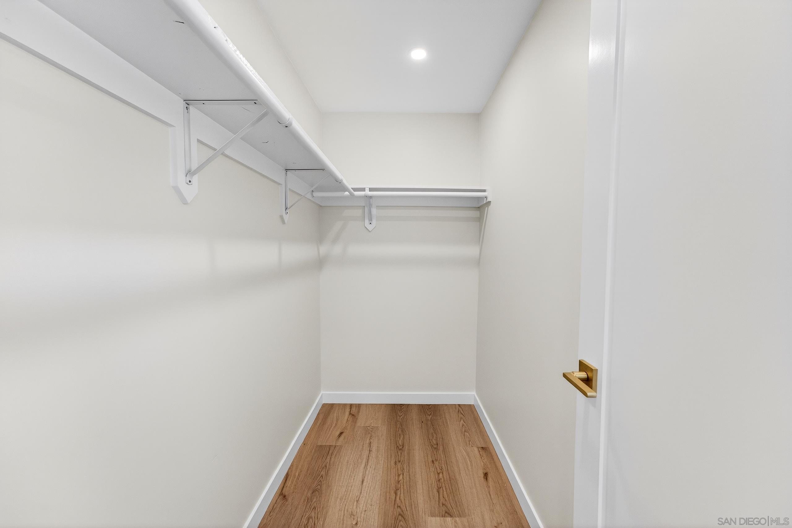 Detail Gallery Image 29 of 41 For 3728  Cherokee Ave, San Diego,  CA 92104 - 3 Beds | 2 Baths