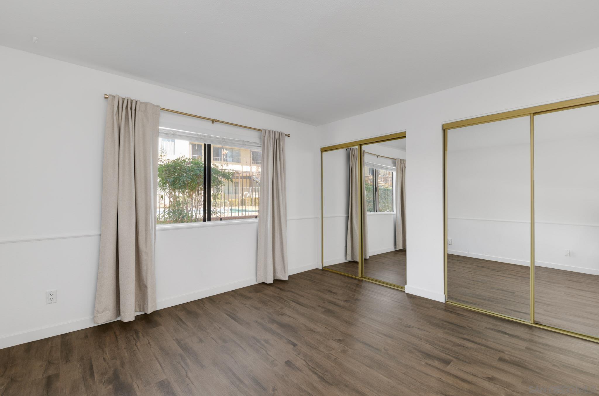 Detail Gallery Image 14 of 25 For 625 S Fig Street  #10,  Escondido,  CA 92025 - 2 Beds | 2 Baths