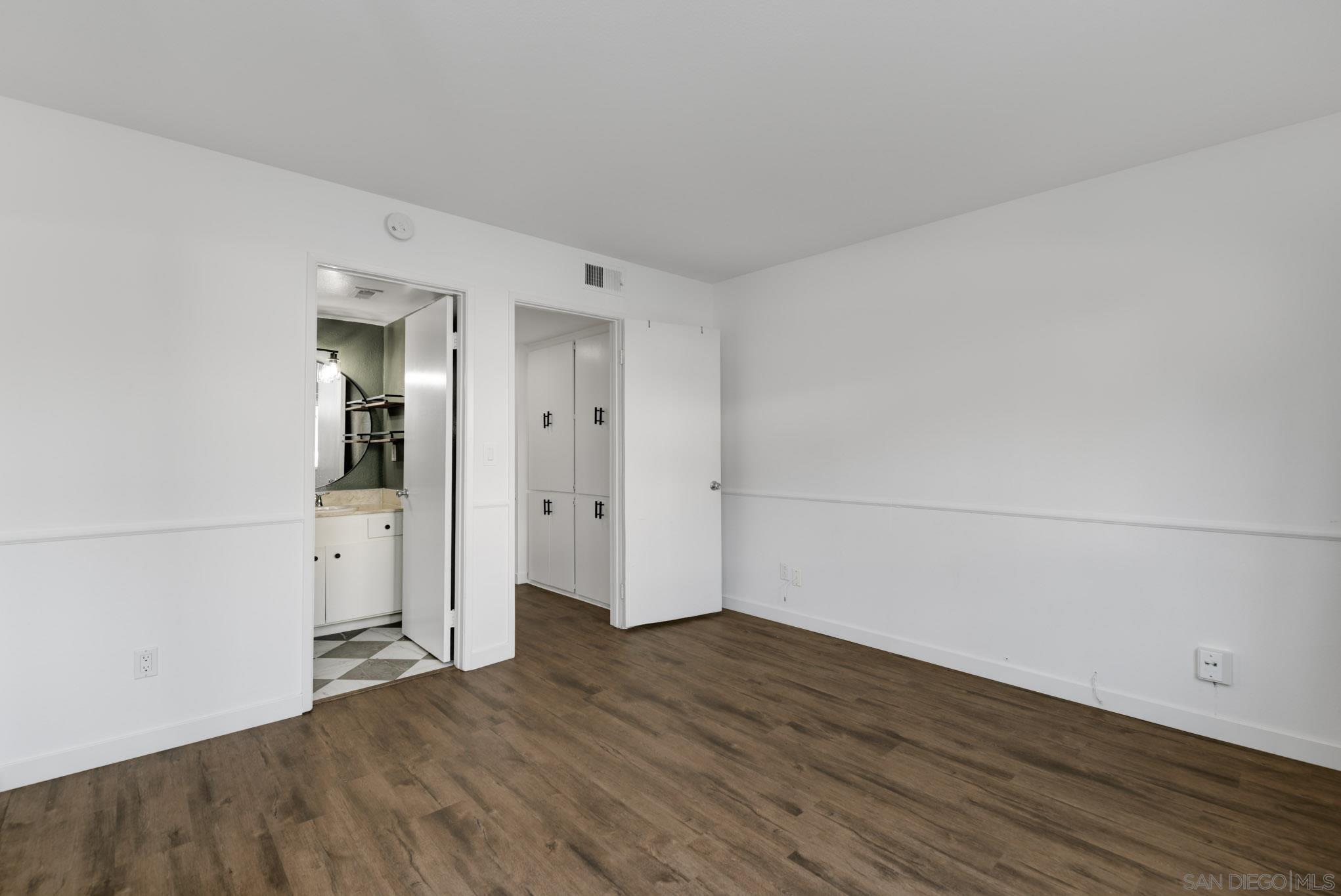 Detail Gallery Image 15 of 25 For 625 S Fig Street  #10,  Escondido,  CA 92025 - 2 Beds | 2 Baths