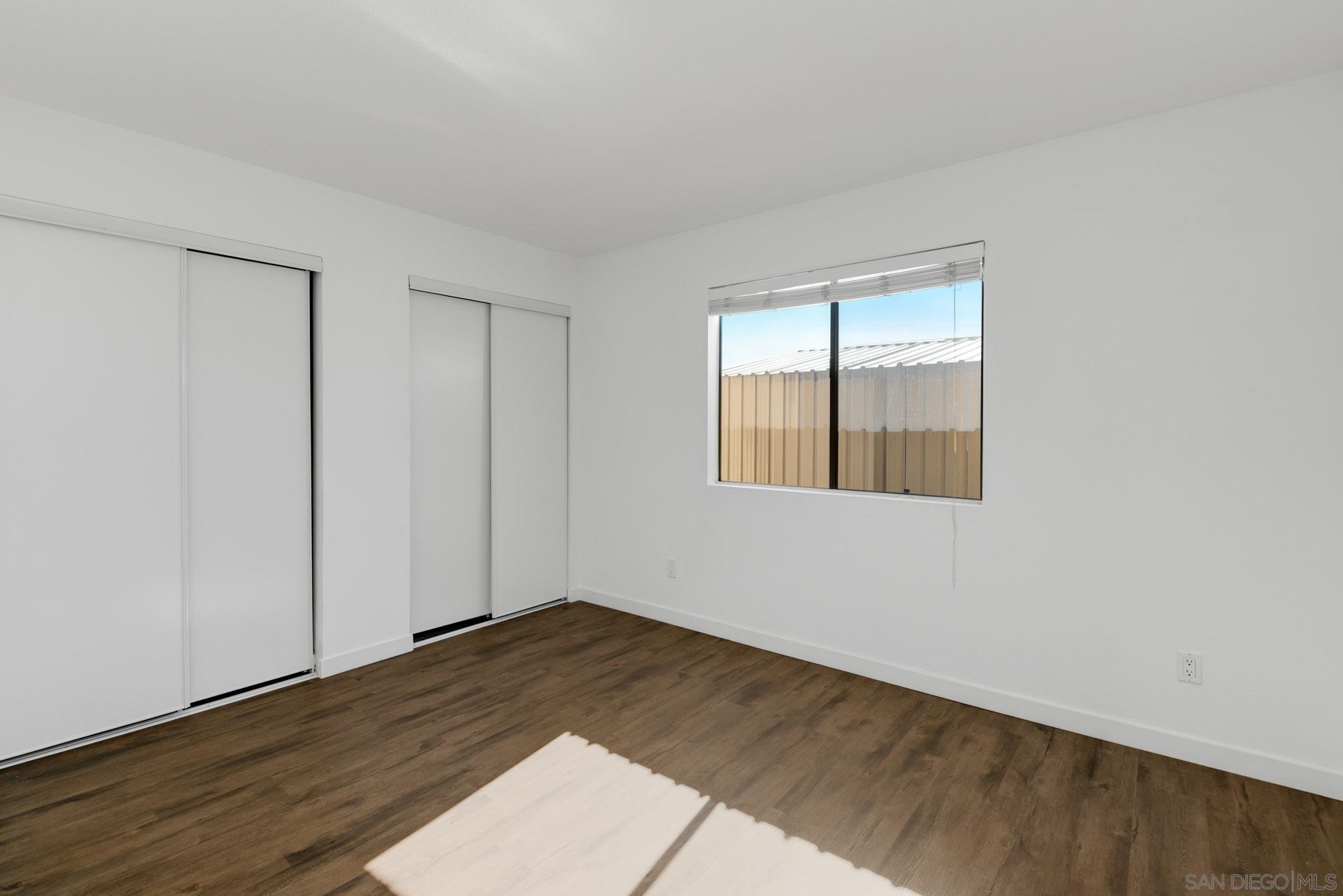 Detail Gallery Image 17 of 25 For 625 S Fig Street  #10,  Escondido,  CA 92025 - 2 Beds | 2 Baths